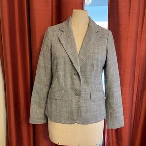 212 Collection Women's Blazer